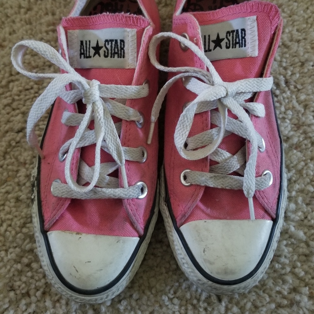 Converse